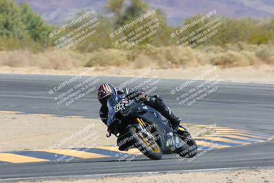 media/Mar-21-2025-CVMA Friday Practice (Fri) [[30cd4fe323]]/2-Racer 1/Session 4 (Turn 10)/